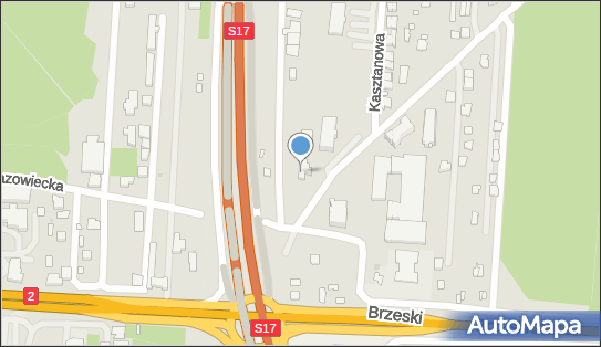 Acca Collection, Szklarniowa 104, Sulejówek 05-070 - Przedsiębiorstwo, Firma, godziny otwarcia, numer telefonu
