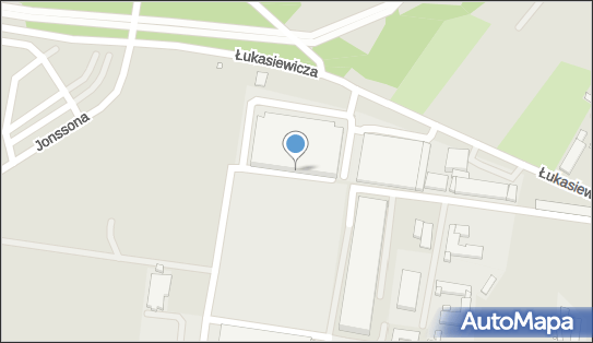 9562263577, Accedit sp. z o.o. 