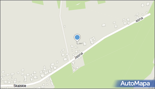 Accenti, Jasna 153, Olkusz 32-300 - Przedsiębiorstwo, Firma, NIP: 6371058362
