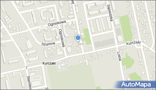 Acces ID.Code Katarzyna Gaj, ul. Marii Konopnickiej 2, Łódź 93-329 - Przedsiębiorstwo, Firma, NIP: 9820286336