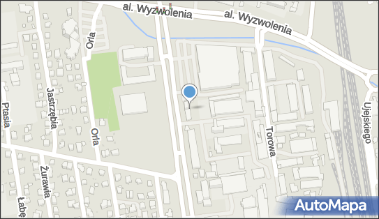 Access Granted, ul. gen. Leopolda Okulickiego 18, Rzeszów 35-206 - Przedsiębiorstwo, Firma, numer telefonu, NIP: 5170360852