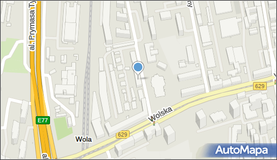 5272450346, Access Motor Group 