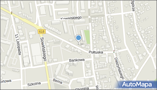 140198500, Accesso 