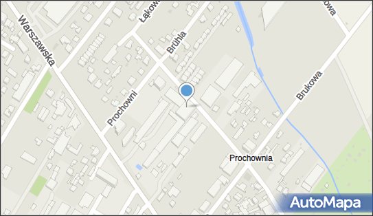 Accord Studio Mebli, Łąkowa 57, Łomianki 05-092 - Przedsiębiorstwo, Firma, godziny otwarcia, numer telefonu