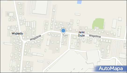Accou - Fin Service Dariusz Perzyna, Wspólna 44, Janki 05-090 - Przedsiębiorstwo, Firma, NIP: 5342412122