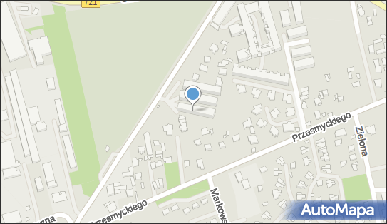 Account, Julianowska 32/17, Piaseczno 05-500 - Przedsiębiorstwo, Firma, numer telefonu