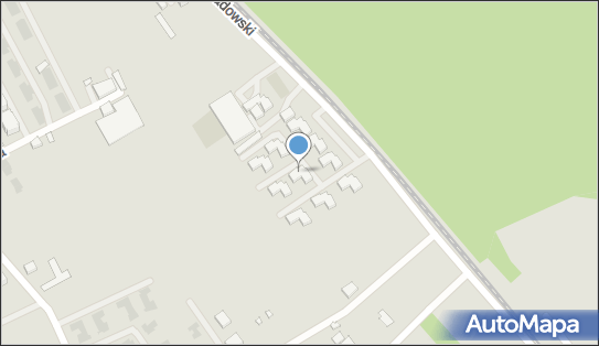 5213230608, Accsell Performance sp. z o.o. 