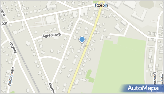 081109870, accuracy.pl Kacper Rudzki 