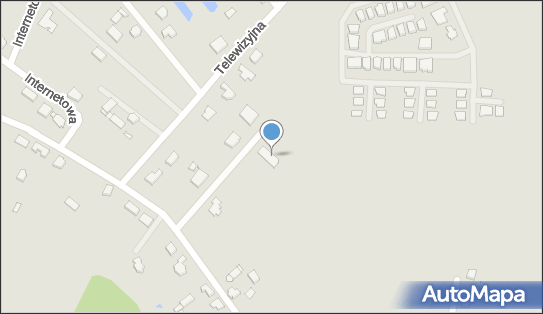 9570760853, Ace Forwarding sp. z o.o. 