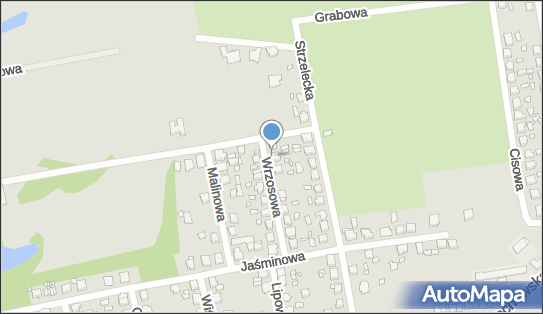 5751619748, Aceiro Artur Mostowy 