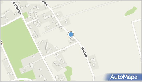Acel Hvac Serwis, ul. Wincentego Witosa 38, Tychy 43-100 - Przedsiębiorstwo, Firma, numer telefonu, NIP: 6462813350