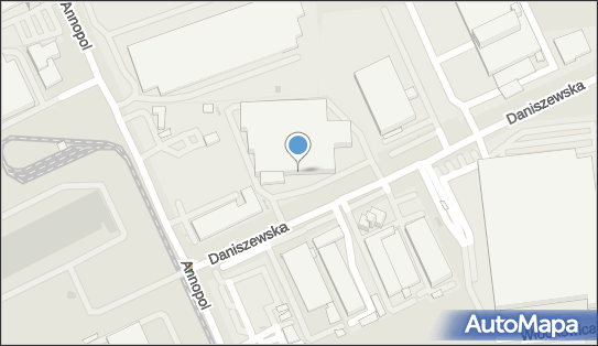 5272309599, Acerinox Polska sp. z o.o. 