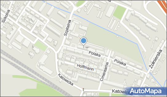 6272246149, Acero Konstrukcje Inż.Tomasz Skraba 