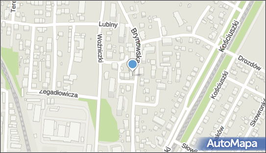 243624034, Ach ! Dom Aranżacje Okien i Wnętrz Monika Czypionka 