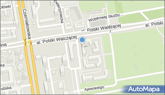 5211632194, Achilles Centrum Medyczne Adrian Rymarczyk 
