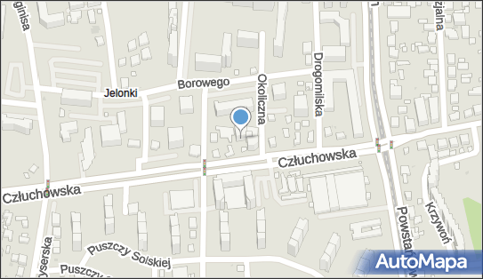 7010369549, Tedi Group sp. z o.o. 