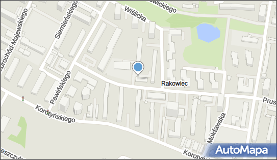 6151180983, Achtenrower Renata Jankowska 