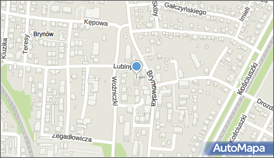 Ackee Group, Brynowska 45, Katowice 40-584 - Przedsiębiorstwo, Firma, NIP: 6342698716