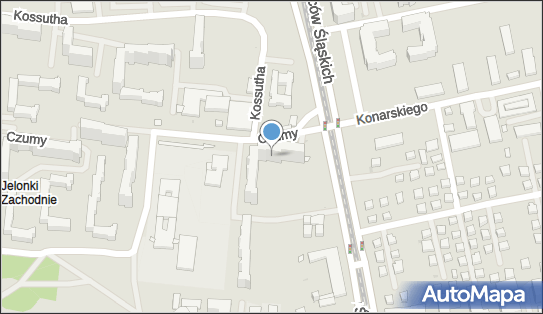 5222543293, Acme-Net 