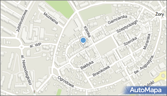 020872457, ACM sp. z o.o. 