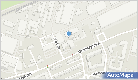 5252372011, Acn Communications Polska sp. z o.o. 