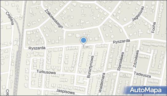 142128069, 