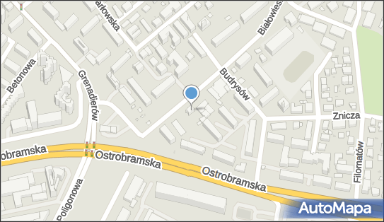 1132602624, Aco Solution sp. z o.o. 