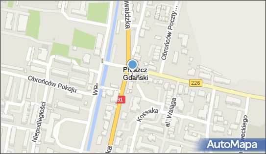 6040140549, PPH Cymes sp. z o.o. 