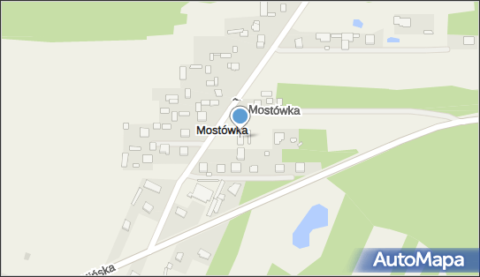 1250001751, Acorn International Company Izdebski K., Izdebski P. 