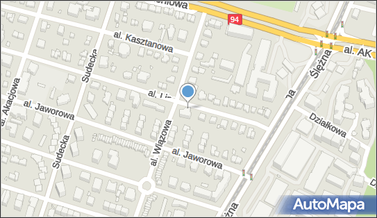 8982123612, Acquitec sp. z o.o. 