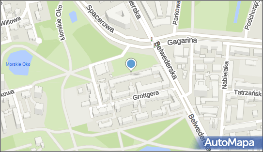5252259668, Acp IT Solutions Polska sp. z o.o. 