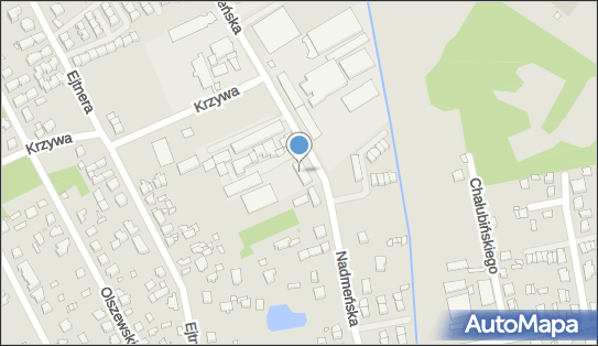 1090003042, Acren Poland sp. z o.o. 