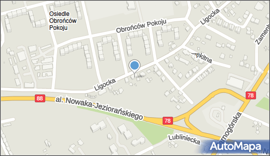 9691564625, Acro.Media sp. z o.o. 