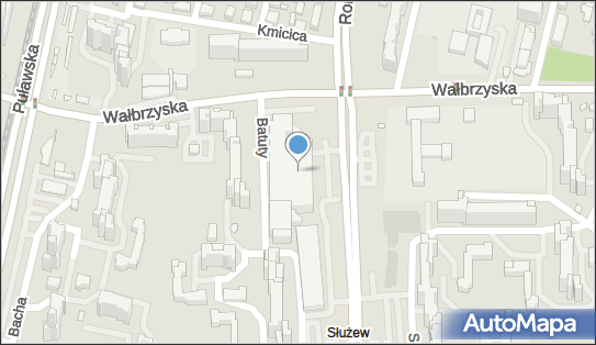 Acropora Salon Akwarystyki Morskiej S C, Wałbrzyska 11 lokal 172 01-230 - Przedsiębiorstwo, Firma, godziny otwarcia, numer telefonu, NIP: 5272529183