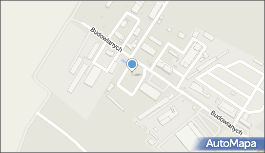 5381852523, Across The World sp. z o.o. 