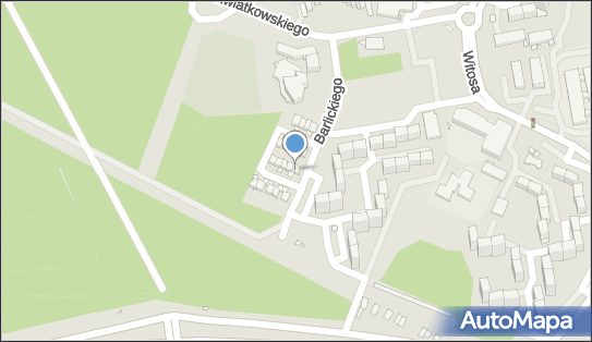 6342502305, Acrostal sp. z o.o. 