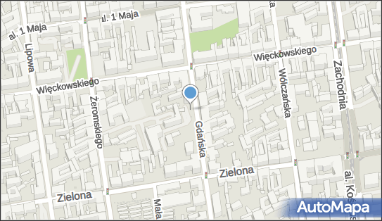 7272728529, Acs Solutions Poland sp. z o.o. 