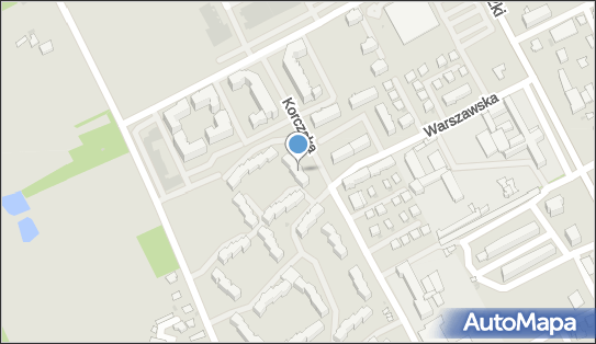 9721151024, Acs-Technic sp. z o.o. 