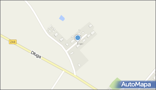 5842657275, ACS sp. z o.o. 