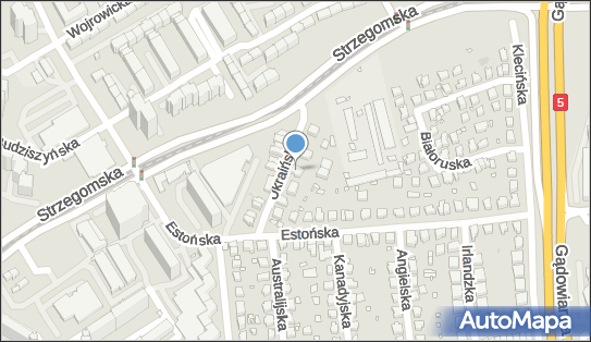 8992287746, Actemium Bea Polska sp. z o.o. 