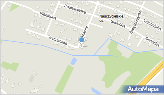 8732909783, Actino Katarzyna Kowalik 