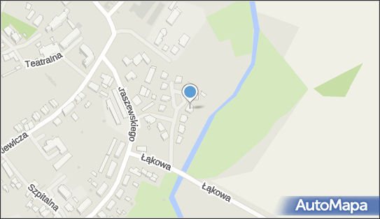 8451532588, Actio Gabinet Fizjoterapii Katarzyna Wolańska 