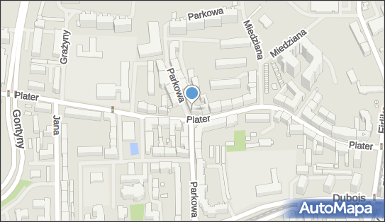 8513055364, Action Polen sp. z o.o. 