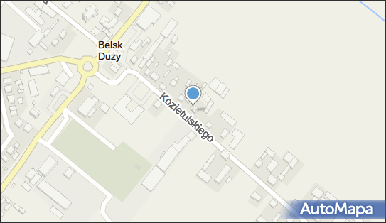 7971645312, Activ Agro-Centrum Żółcik Andrzej, Żółcik Waldemar 