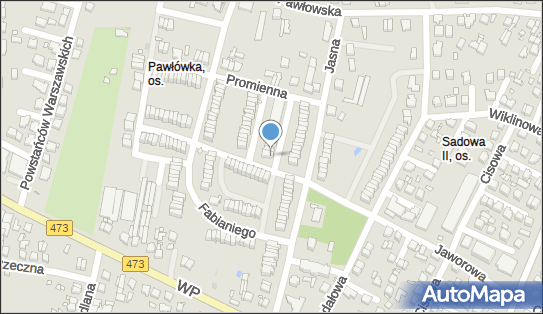 Activ Computer Adam Grabara, Piotrków Trybunalski 97-300 - Przedsiębiorstwo, Firma, NIP: 7711059652