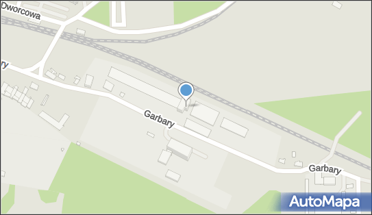 Activ - Pack Marcin Krzemianowski, ul. Garbary 5F, Solec Kujawski 86-050 - Przedsiębiorstwo, Firma, NIP: 9531883646