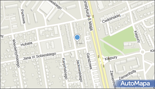 7891741893, Activ-Pro w Likwidacji sp. z o.o. 