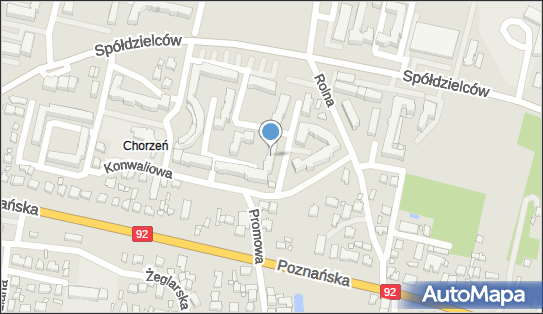 ACTIVATE - Agencja Interaktywna, Konwaliowa 4/11, Konin 62-510 - Przedsiębiorstwo, Firma, numer telefonu
