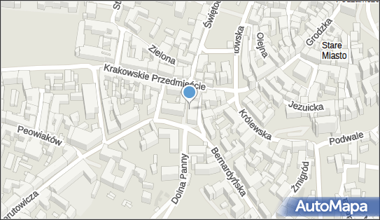 7123003353, Stowarzyszenie Active Club 