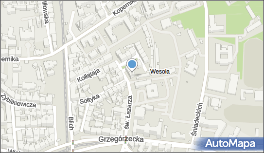 6793016570, Active Construction w Likwidacji sp. z o.o. 